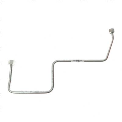 Picture of Tube Assy Clii 4thfunc - Cl Ii