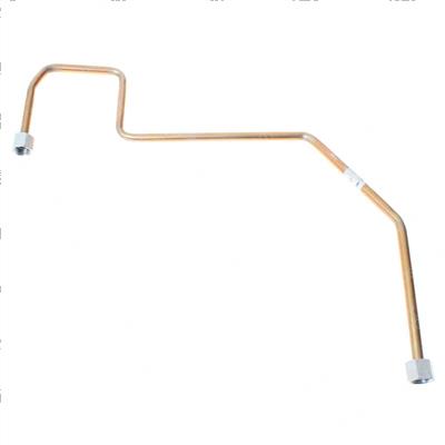 Picture of Tube Assy Cliii4thfunc - Cl Ii