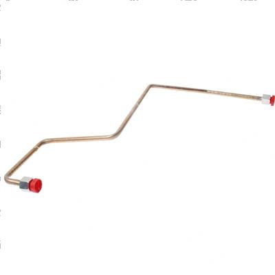 Picture of Tube Assy Cliii3rd Fun - Cl Ii