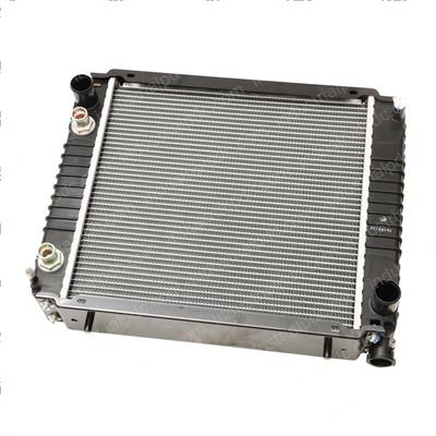 Picture of Radiator