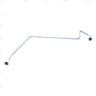 Picture of Auxiliary Tube Assembly