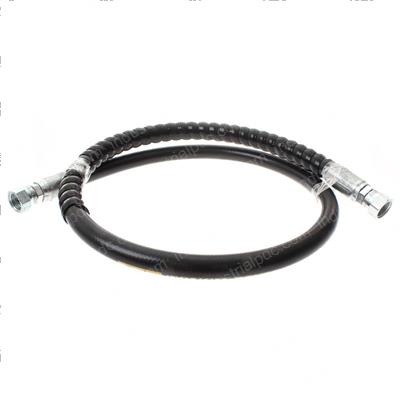 Picture of Hose Assembly - Hydraulic