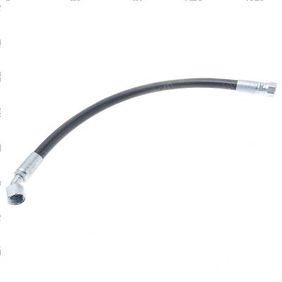 Picture of Hydraulic Hose Assembly