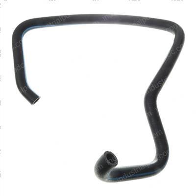Picture of Hose