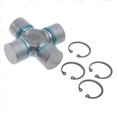 Picture of Connector - Universal