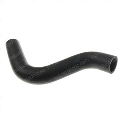 Picture of Radiator Hose - Upper