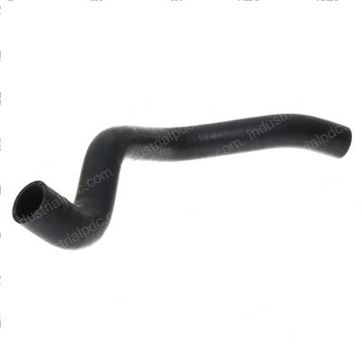 Picture of Radiator Hose - Upper