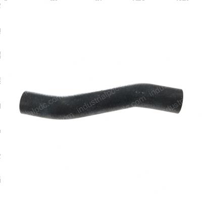 Picture of Hose-Radiator - Lower