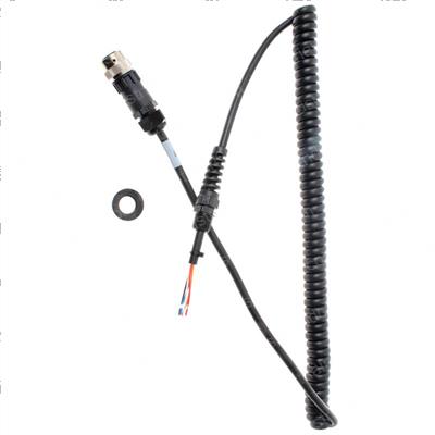 Picture of Cable