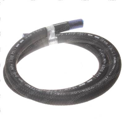 Picture of Hose - Hydraulic