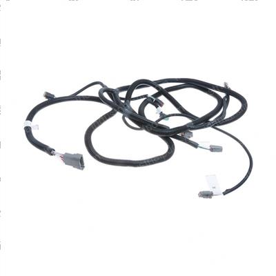 Picture of Wire Harness Lights - Lights D