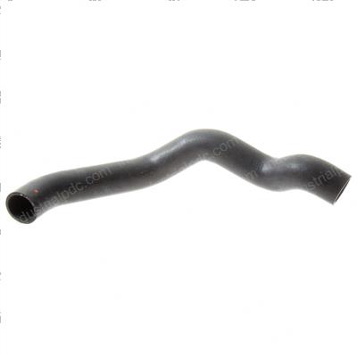 Picture of Hose-Radiator Up Dsl - Upper-D