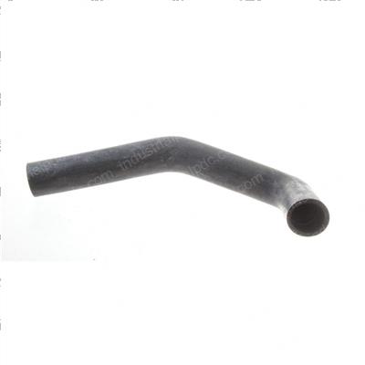 Picture of Hose-Radiator Low Dsl