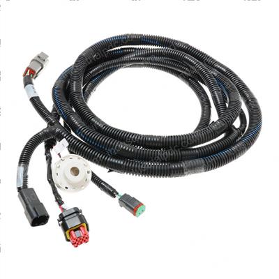 Picture of Wire Harness Rh Ohgstd - Rh Oh
