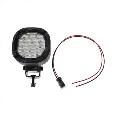 Picture of Head/Work Light