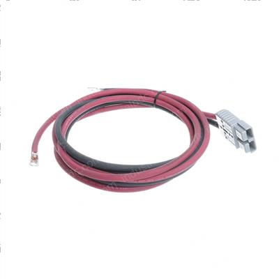 Picture of Batt. Cable Assy-Chassis Gs