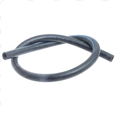 Picture of Hose Heater Rtn Psi2.4 - Heate