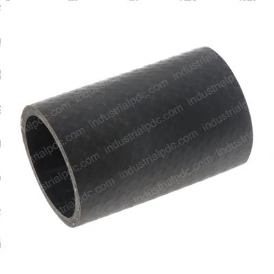 Picture of Hose Tank Crossover