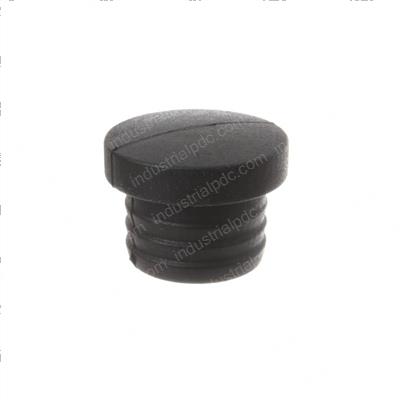 Picture of Plug