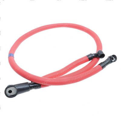 Picture of Cable-Battery Pos