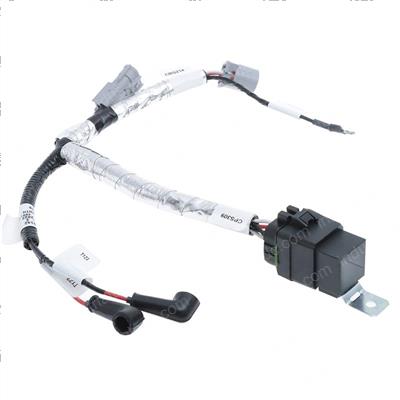 Picture of Wire Harness