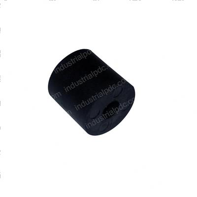 Picture of Spacer
