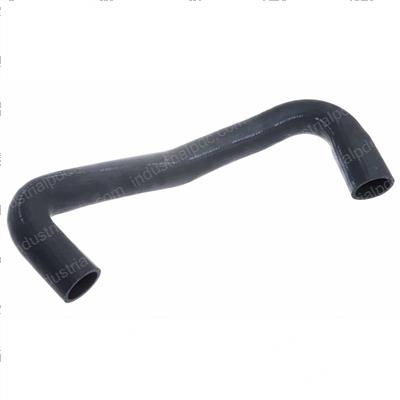 Picture of Hose - Clean Air