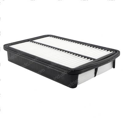 Picture of Filter - Air
