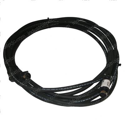 Picture of Cable-Control