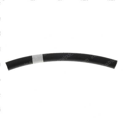 Picture of Hose