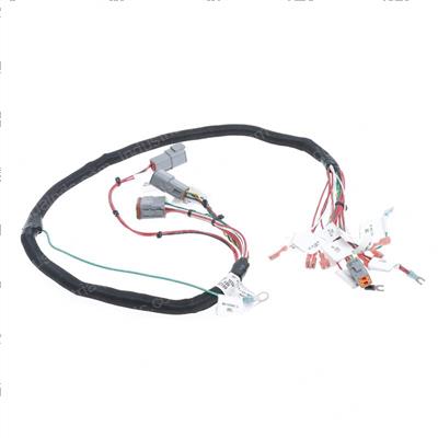 Picture of Harness-Wire Side Stan