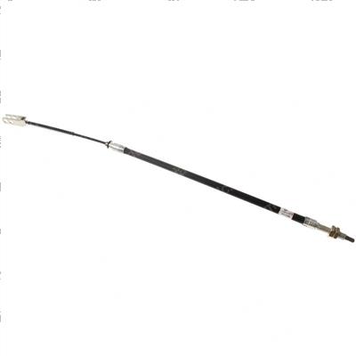 Picture of Cable - Parking Brake