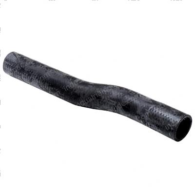 Picture of Radiator Hose - Lower