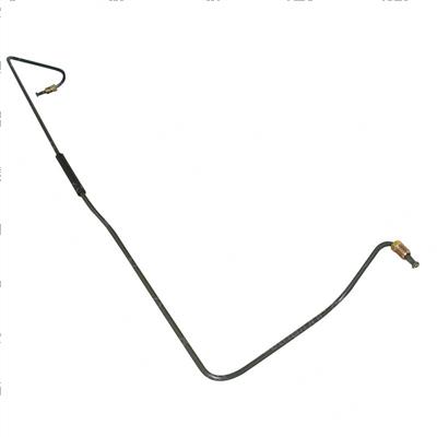 Picture of Tube Compl Bk