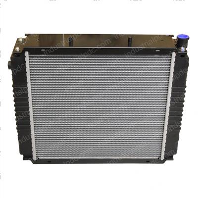 Picture of Radiator