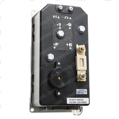 Picture of Controller