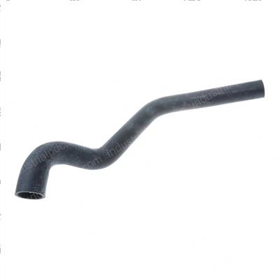 Picture of Radiator Hose - Lower
