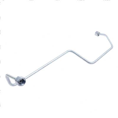 Picture of Tube Assy - Cl Ii 3rd Function