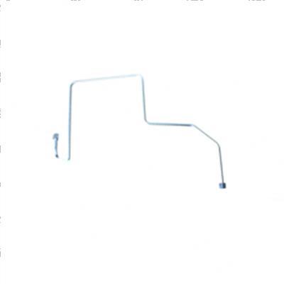 Picture of Tube Assy - Cl Iii 4th Functio