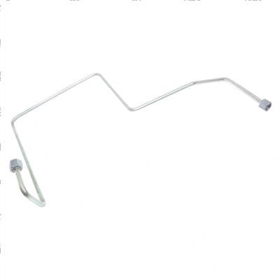 Picture of Tube Assy - Cl Iii 4th Functio