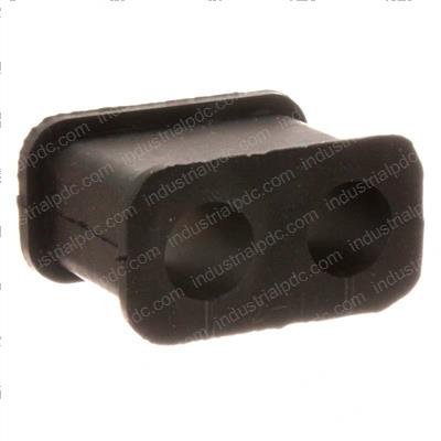 Picture of Insul Tube Ps