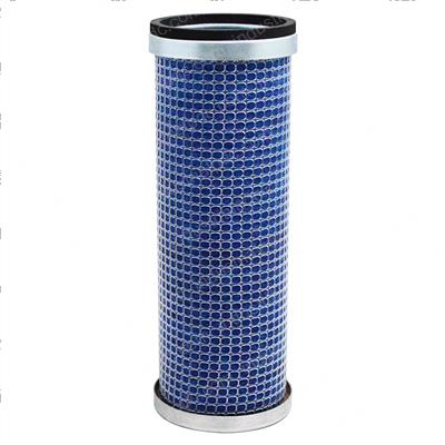 Picture of Filter - Air