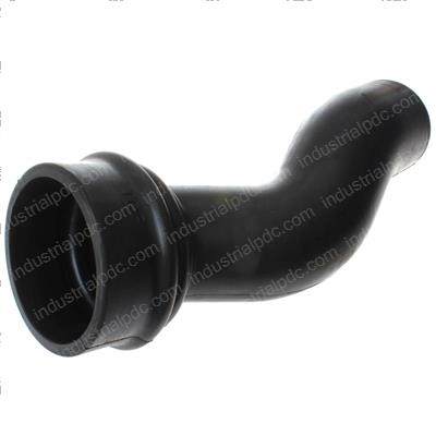 Picture of Hose Clean Air Intake