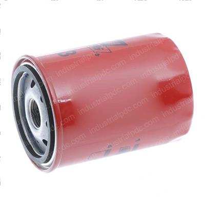 Picture of Filter - Oil