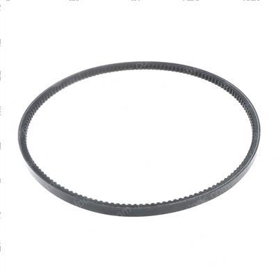 Picture of Misc T4 Aircon Belt Pwpk