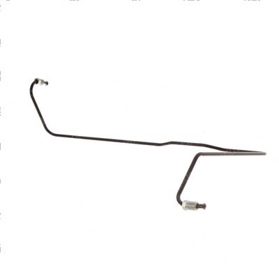 Picture of Tube Assembly - Rh