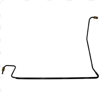 Picture of R.h. Brake Line Assembly