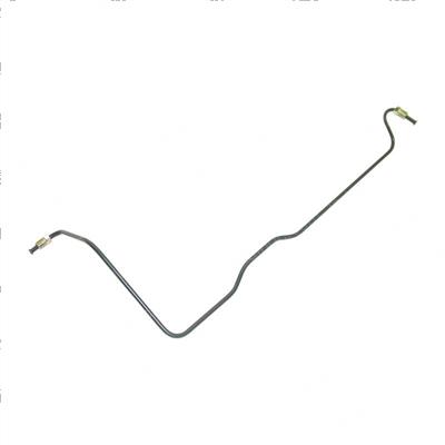 Picture of Tube Assembly - Brake Rh