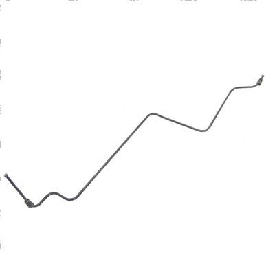 Picture of Tube - Rh