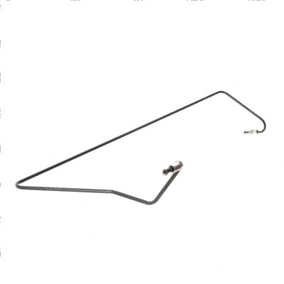 Picture of Tube Assembly - Cylinder